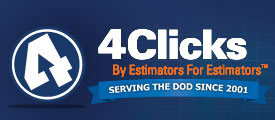 4Clicks Solutions