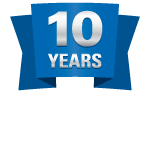 10th-anniv-150x150 10th-anniv-150x150