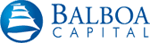 Balboa-Capital-150Wide