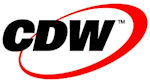 CDW-150Wide