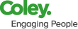 Coley-150wide