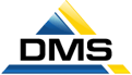 DMS-150wide