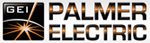 GEI-Palmer-Electric-150wide