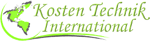 Kosten-Technik-150wide
