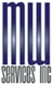 MW-Services-TrimWide