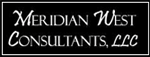 Meridian-West-150wide