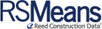 RSMeans-150wide