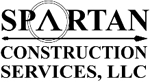 Spartan-150Wide