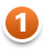 #1