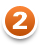 #2