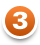#3