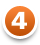 #4