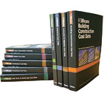 rs-means-books-150x150