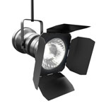 spotlight spotlight