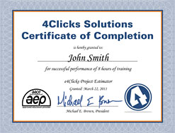 4Clicks-certification-sm