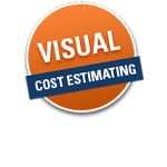 visual-estimating-badge