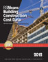 BCCD_2012-1