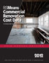 CommercialRenovation_2012