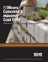 Concrete2012