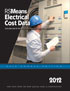 Electrical_2012