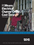 Electrical_CO_2012