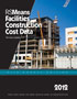 Facilities_2012