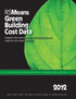 Green_2012