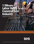 Labor_Rates_2012