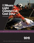 LightCommercial_2012