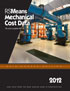 Mechanical_2012