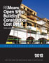 OpenShop2012
