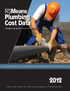 Plumbing_2012