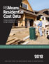 Residential_2012