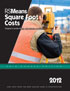 SquareFoot_2012