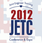 same-jetc-2012-logo 2012 JETC logo