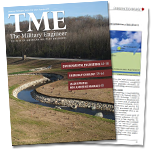 Owner's perspective article