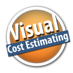 Visual_-1-300x300