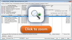 Estimating-SC-1-thumb